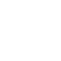 logo tcs transparent 250